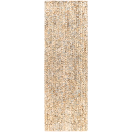 8' x 10' Rug
