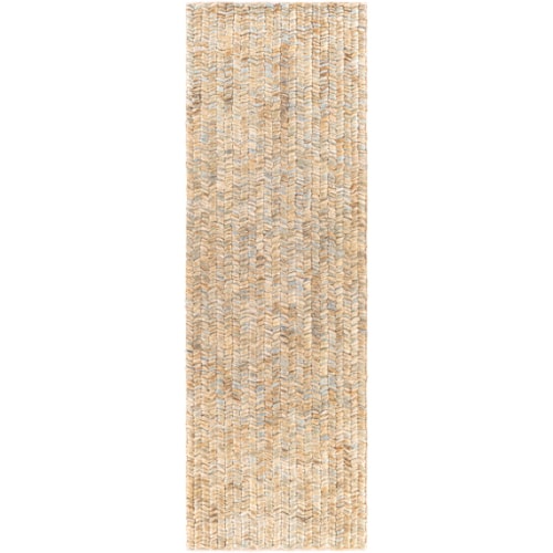 8' x 10' Rug