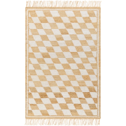 Handmade Rug