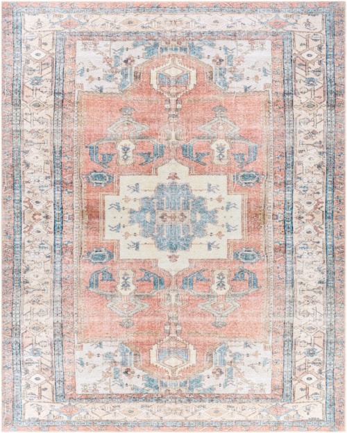 Rugs