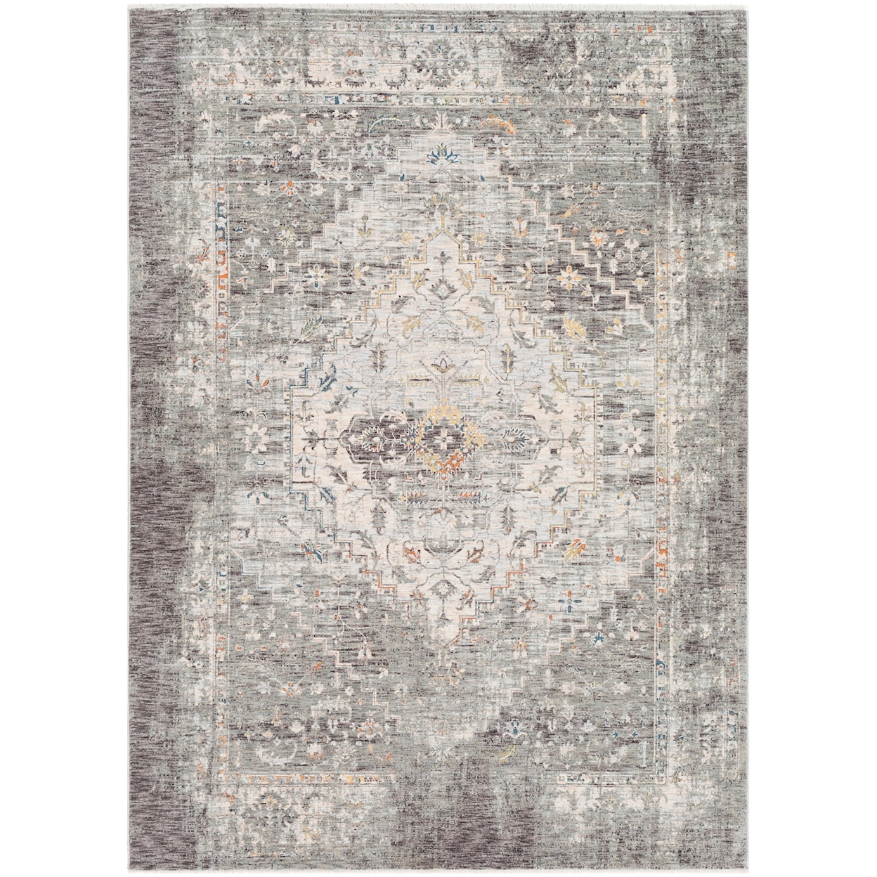 Surya Rugs Presidential Rugs