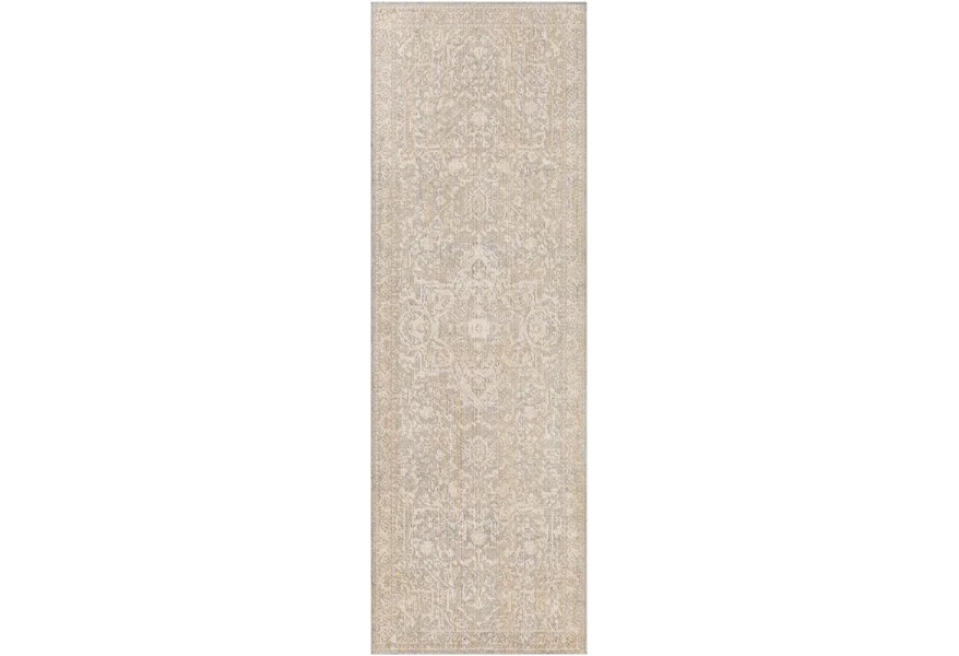 Amore Rugs by Surya Rugs at Jacksonville Furniture Mart