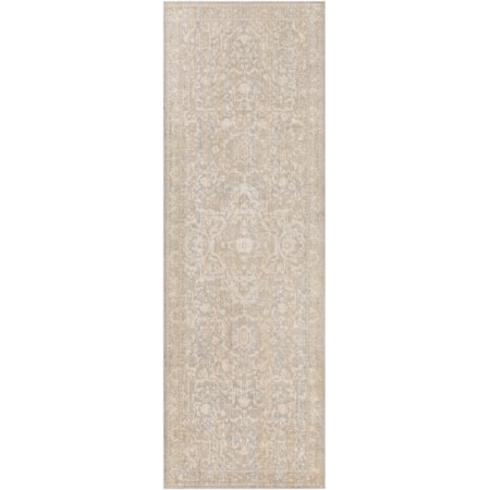 Rugs