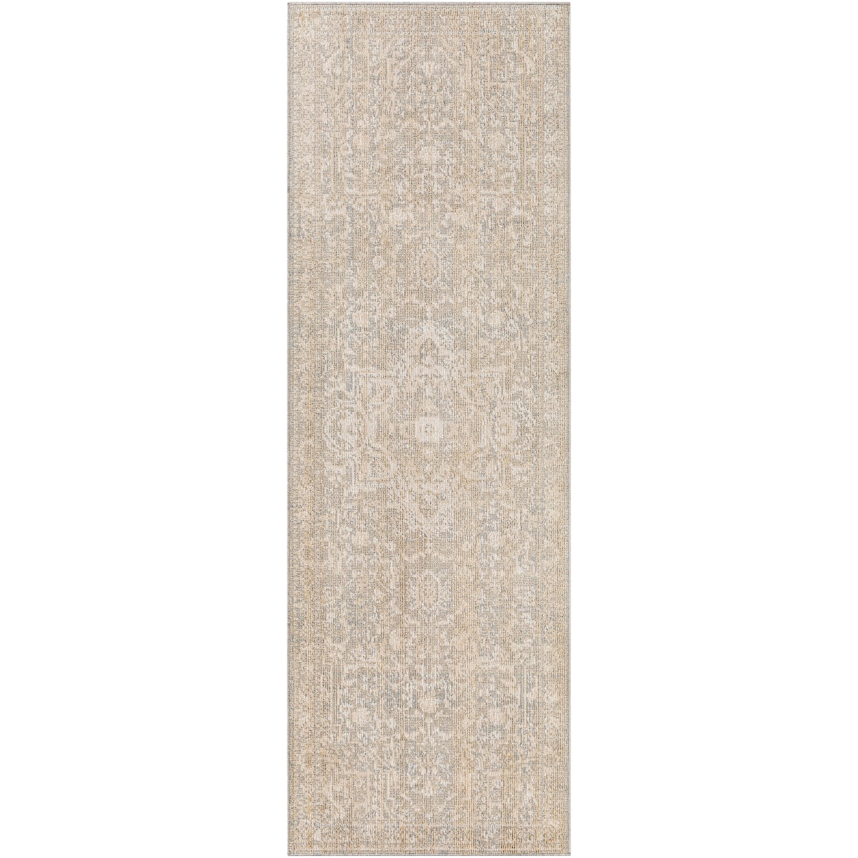 Surya Rugs Amore Rugs