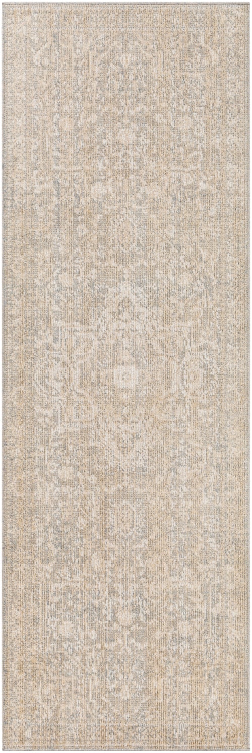 Rugs