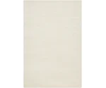 Surya Rugs Elissa Rug