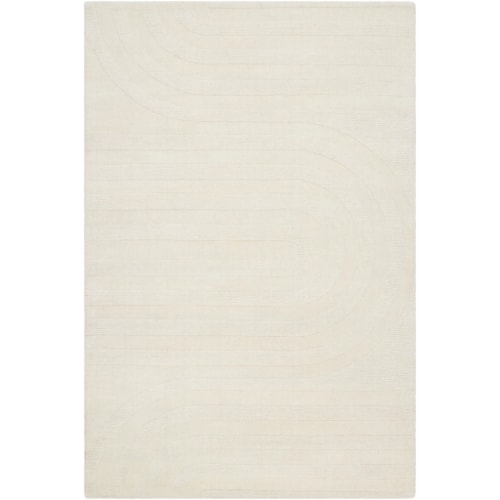 Handmade Rug