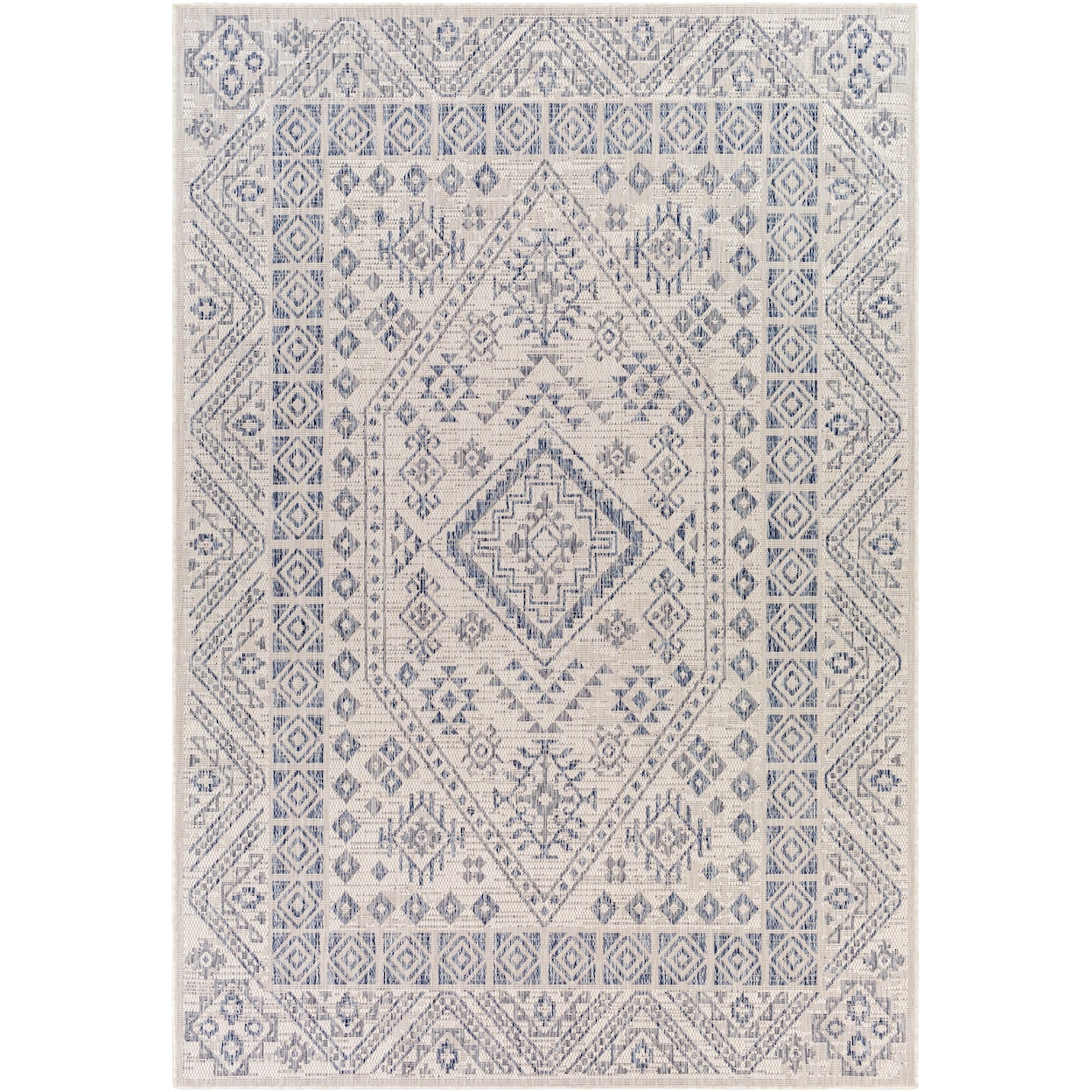 Surya Rugs Tuareg Rugs