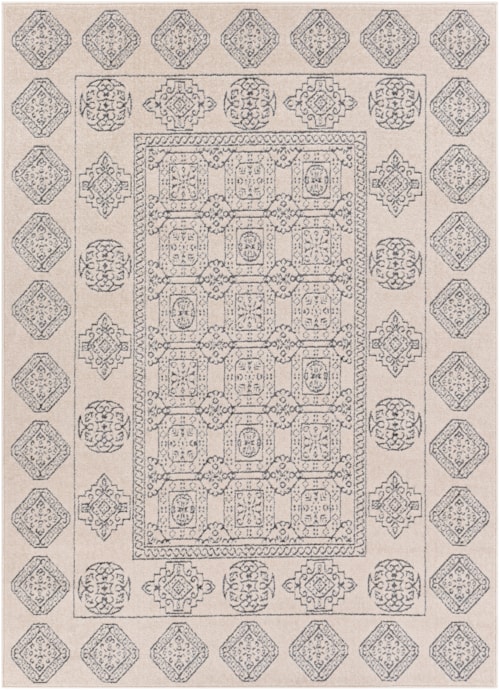 Rugs