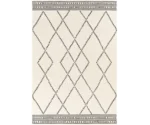 Surya Rugs Arsenal Rug