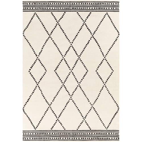 Handmade Rug
