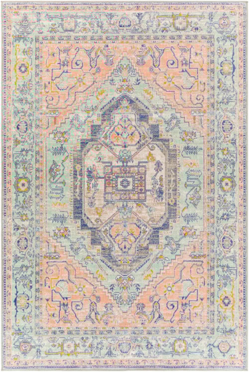 Rugs
