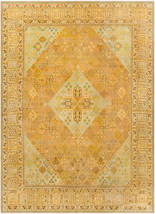 Rugs
