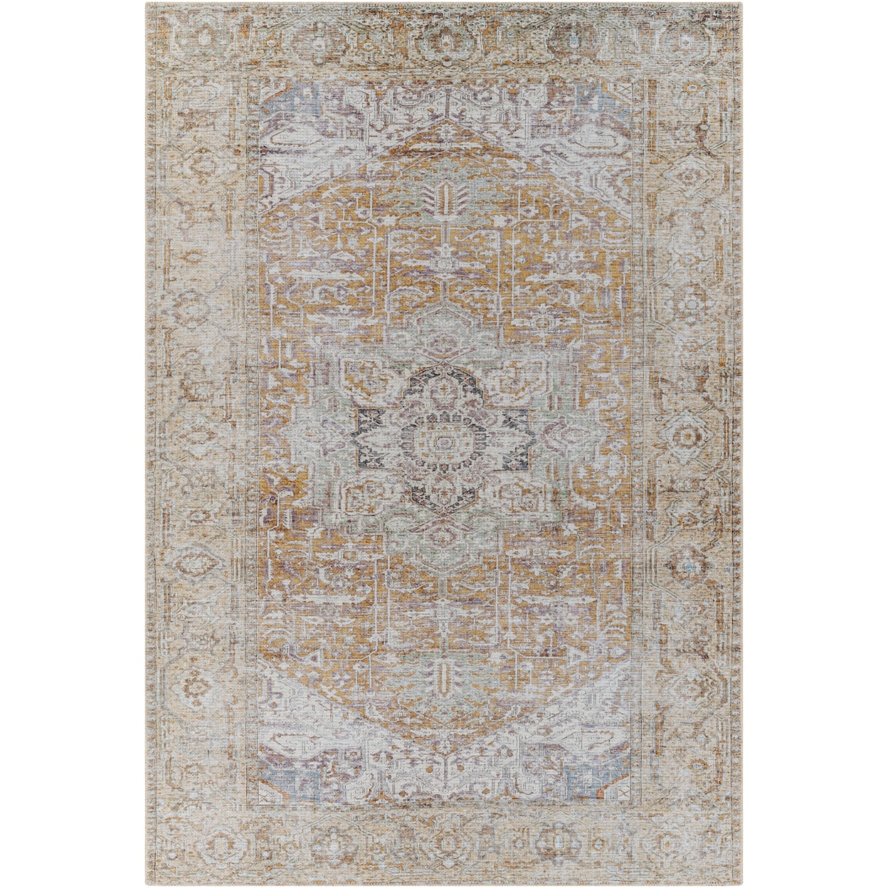 Surya Rugs Amelie Rugs