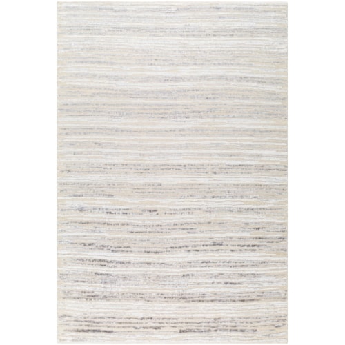 Handmade Rug
