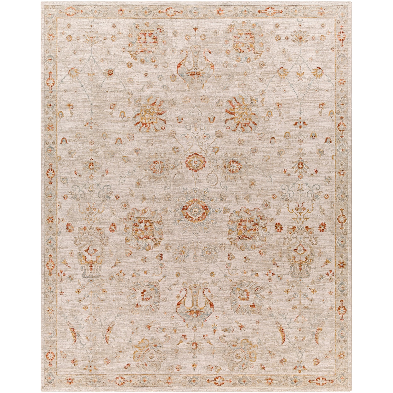 Surya Rugs Avant Garde Rugs