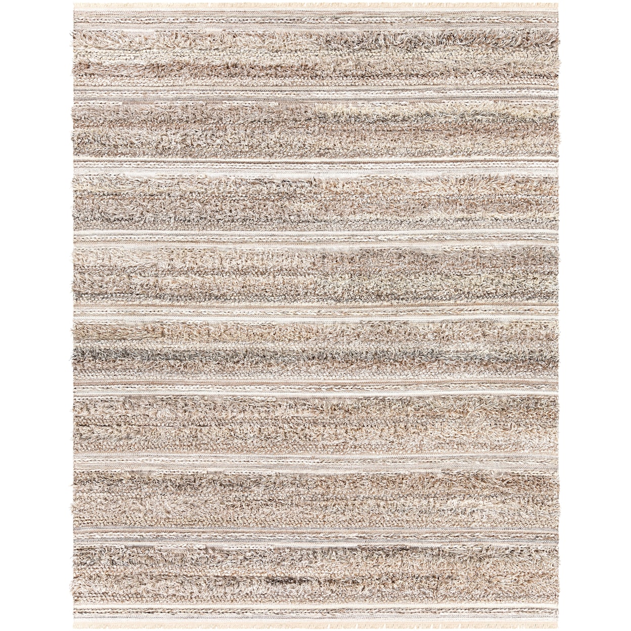 Surya Rugs Lugano Rugs