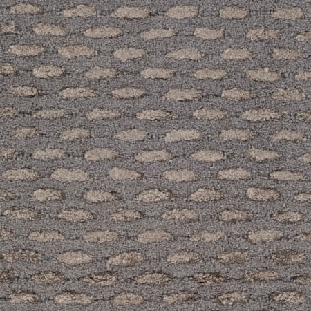 12' x 15' Rug