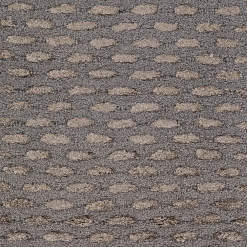 12' x 15' Rug