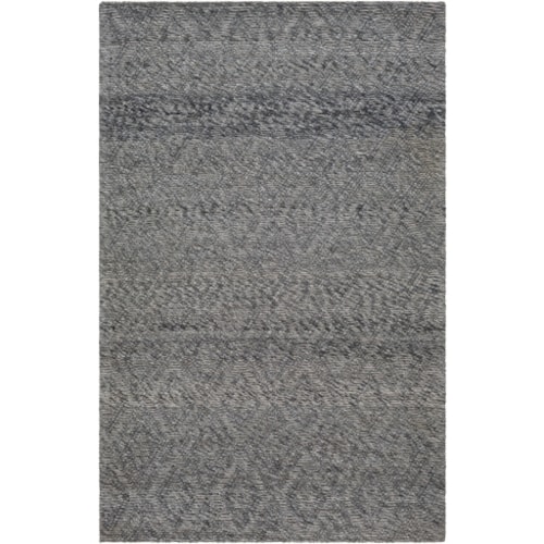 Handmade Rug