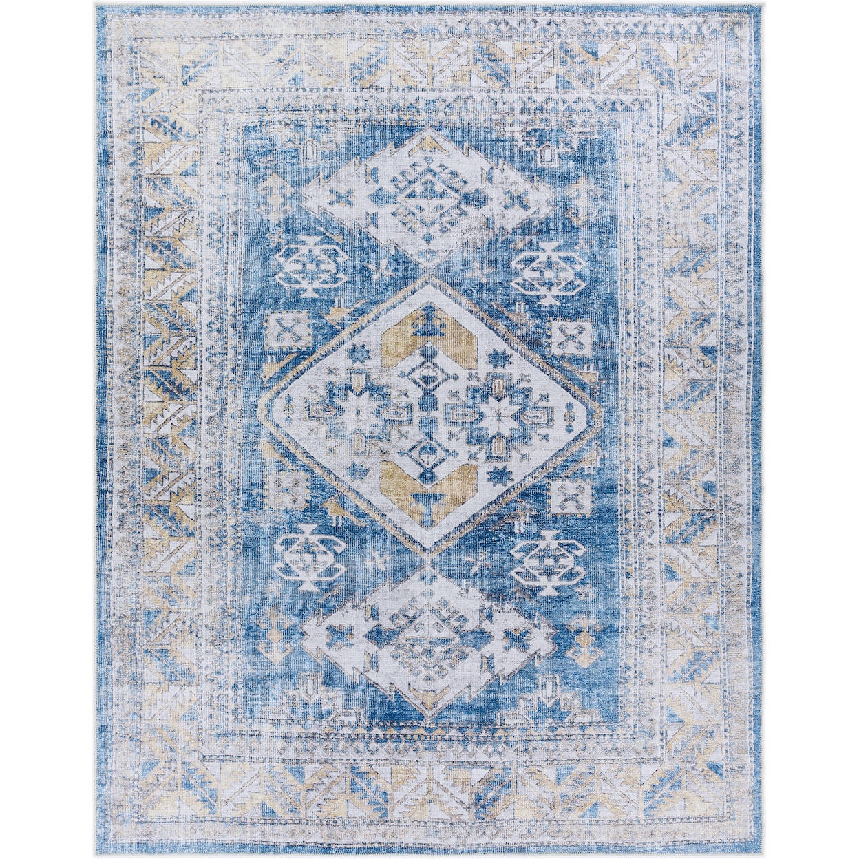 Surya Rugs Amelie Rugs