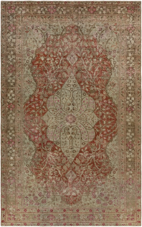 Rugs