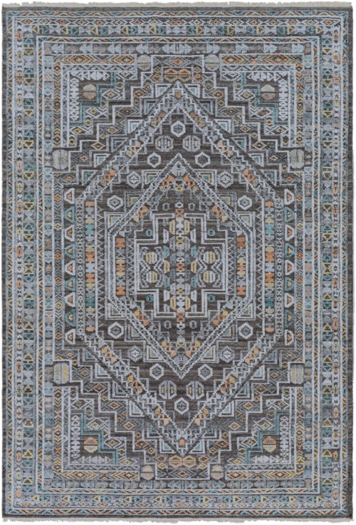 Rugs