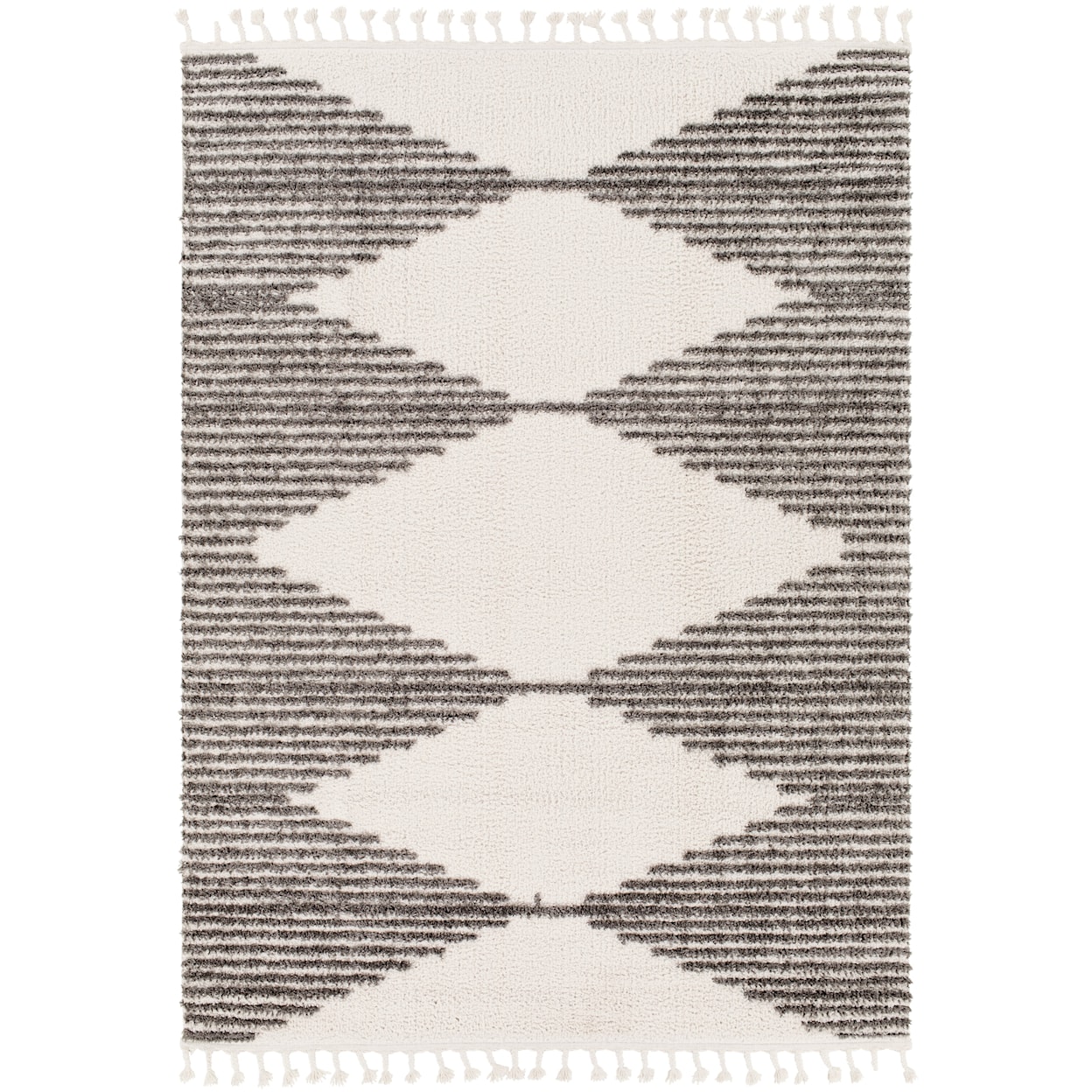 Surya Rugs Alhambra Rugs