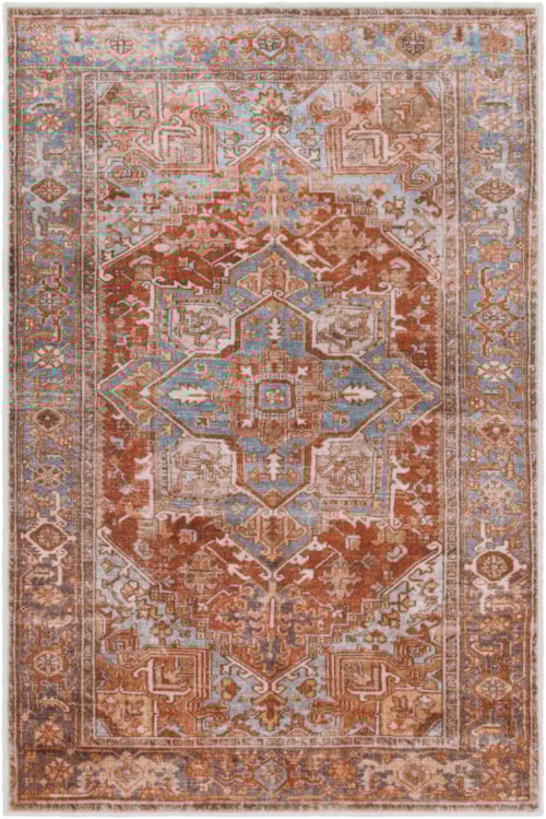 Rugs