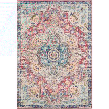Rug