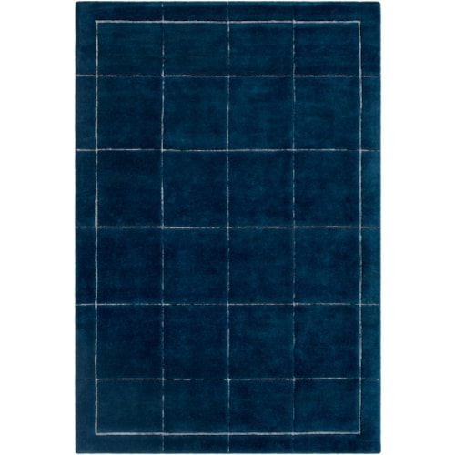 Handmade Rug