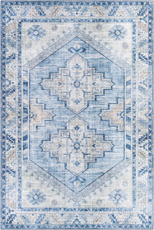 Rugs