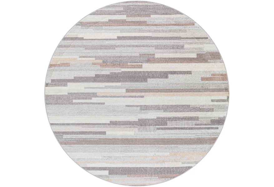 Roma Rugs by Surya Rugs at Sprintz Furniture