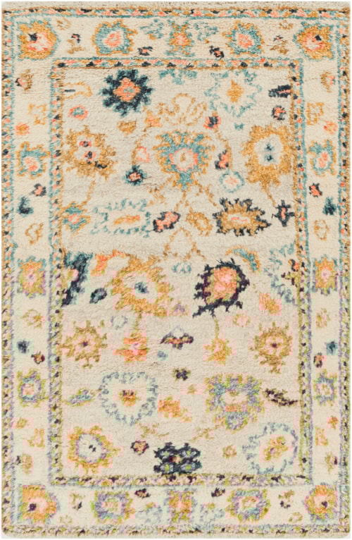 Rugs