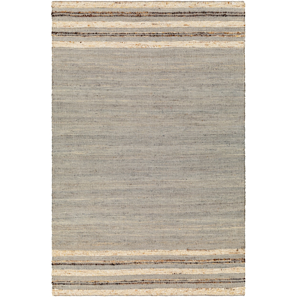 Surya Rugs Geneva Rugs