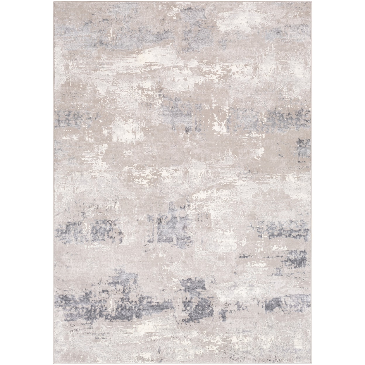 Surya Rugs Katmandu Rugs