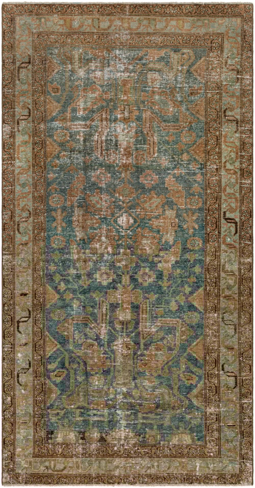 Rugs