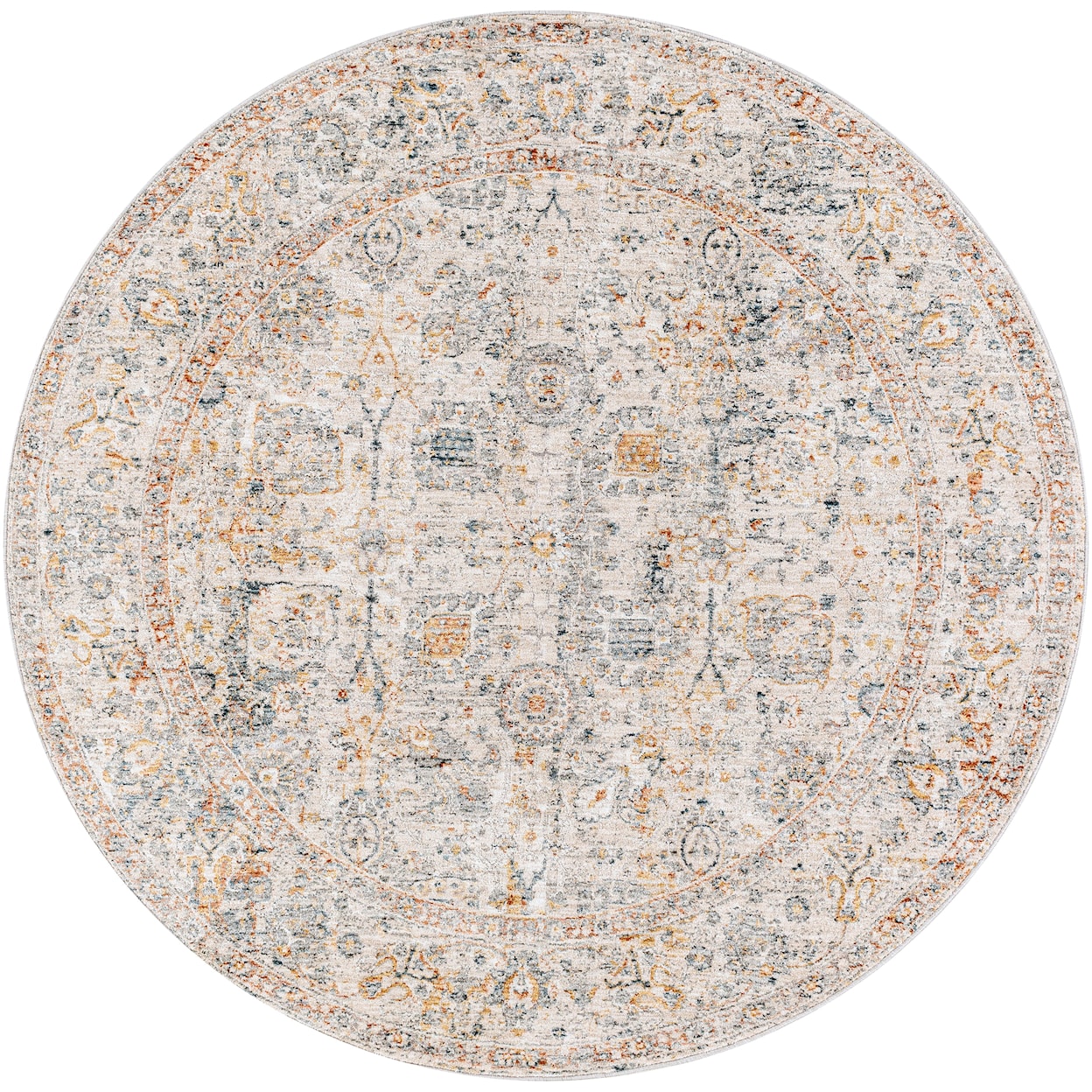 Surya Rugs Laila Rugs