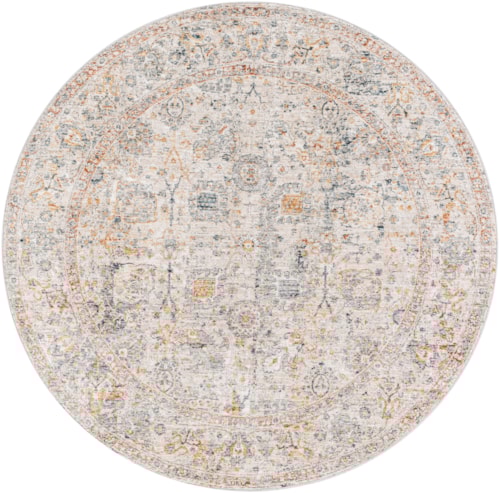 Rugs