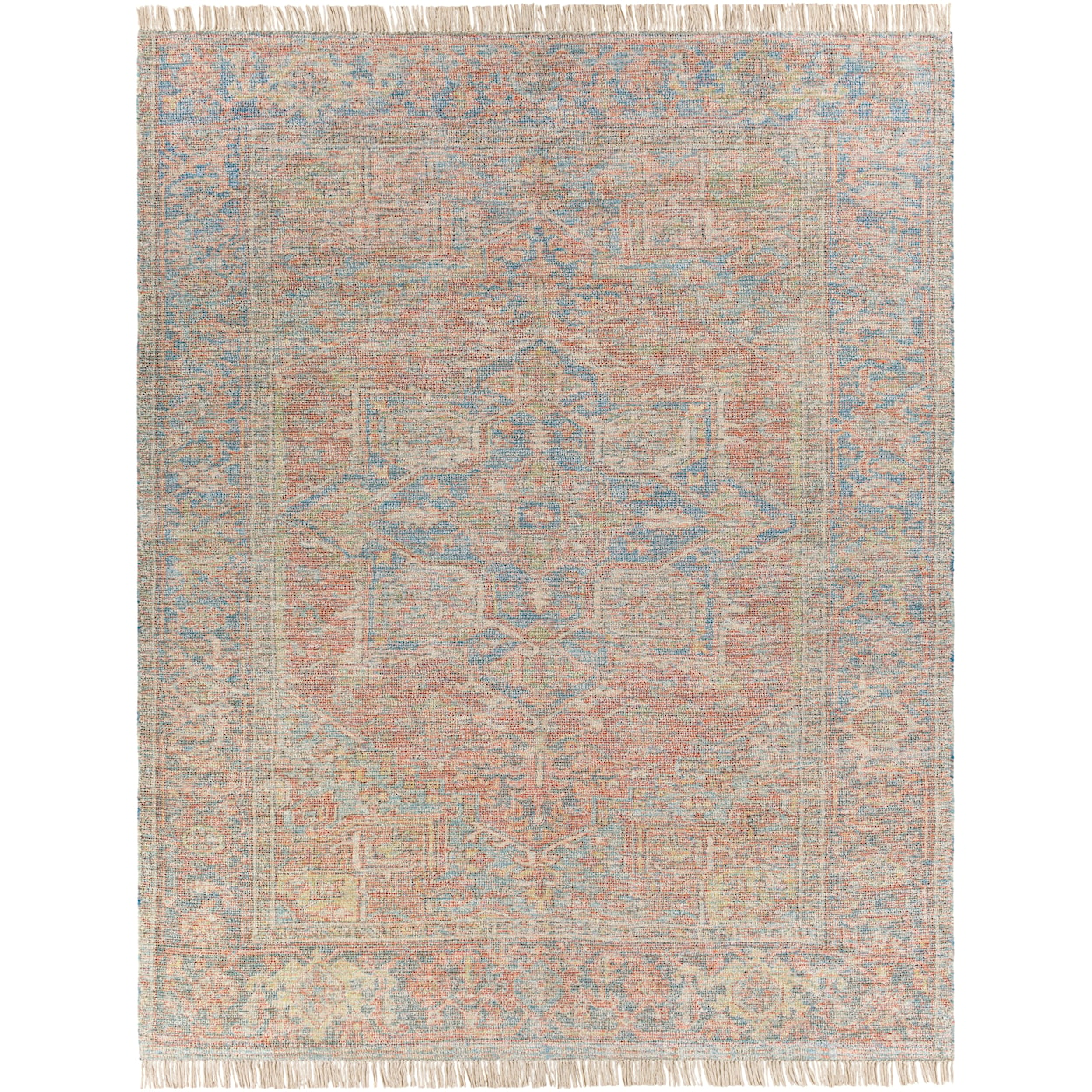 Surya Rugs Amasya Rugs