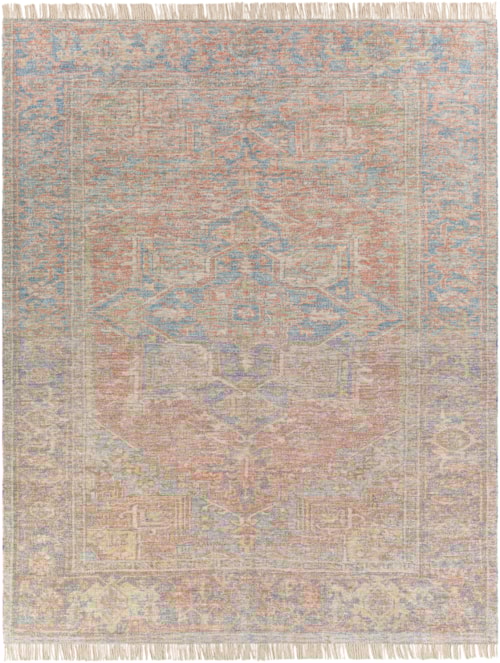 Rugs