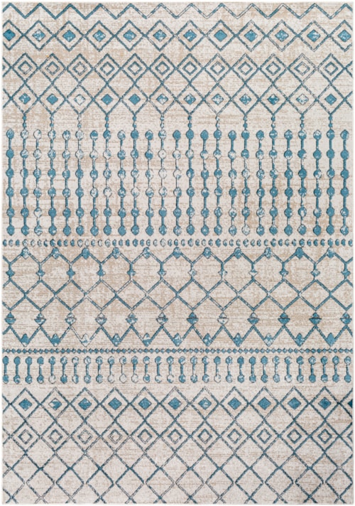 Rugs