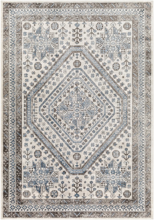Rugs