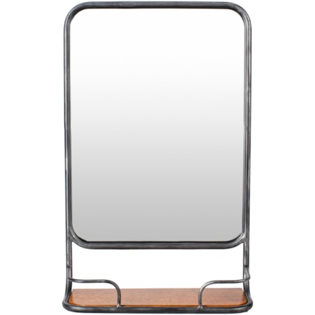 Mirror