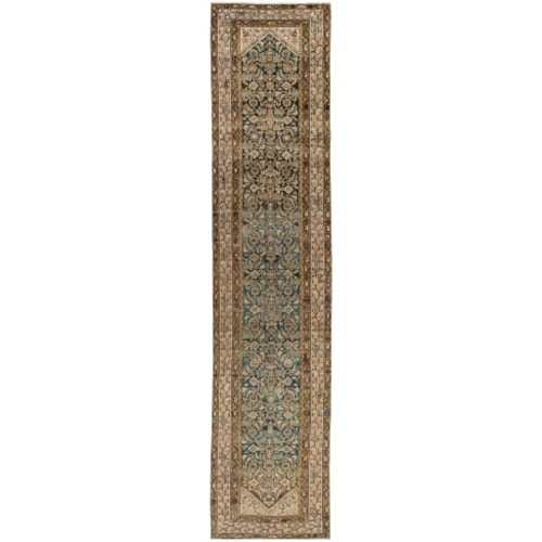 Handmade Rug