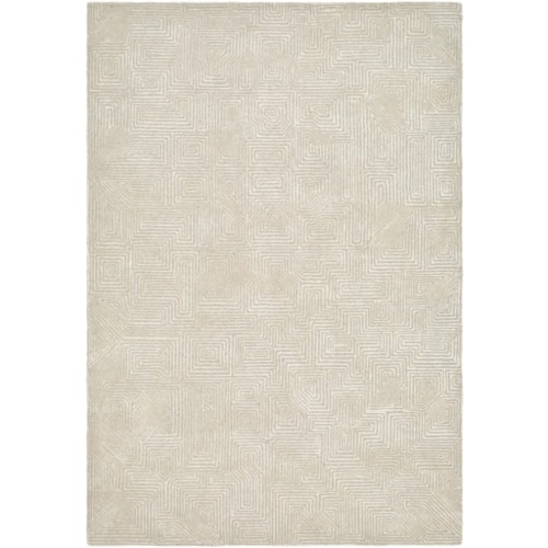 Handmade Rug