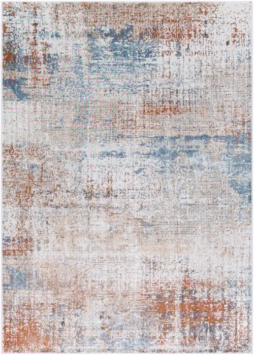Rugs