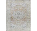 Surya Rugs Amelie Rug