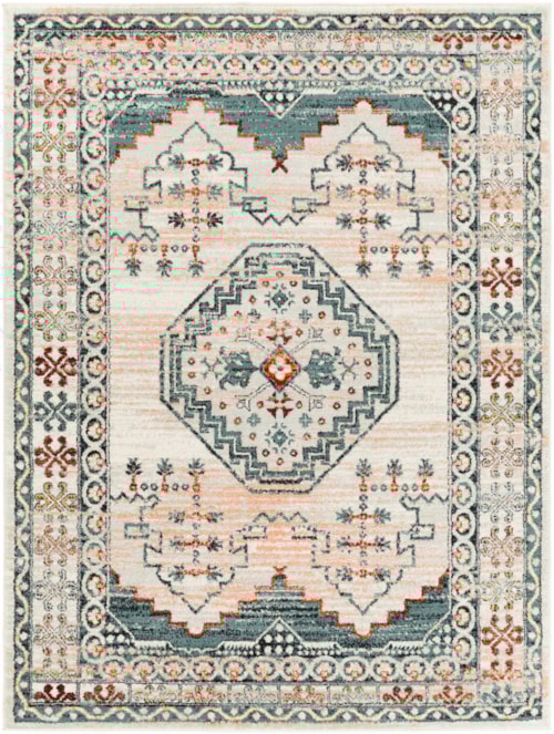 Rugs