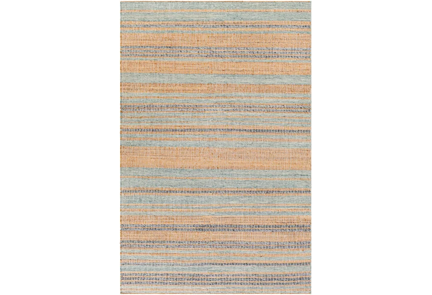 Arielle Rugs by Surya Rugs at Wayside Furniture & Mattress